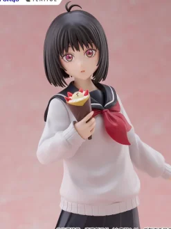 FuRyu Figure*TENITOL Shoshimin Series Yuki Osanai Figure JAPAN OFFICIAL