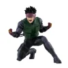 Furyu TENITOL Spriggan Yu Ominae Figure JAPAN OFFICIAL