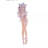 FuRyu TENITOL Tall Alya Figure JAPAN OFFICIAL