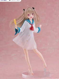 FuRyu Figure*TENITOL TALL ATRI My Dear Moments Atri Figure JAPAN OFFICIAL