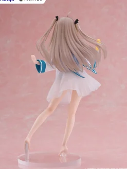 FuRyu Figure*TENITOL TALL ATRI My Dear Moments Atri Figure JAPAN OFFICIAL