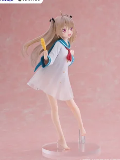 FuRyu Figure*TENITOL TALL ATRI My Dear Moments Atri Figure JAPAN OFFICIAL