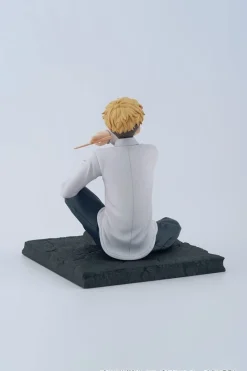 FuRyu TENITOL Tokyo Revengers Chifuyu Matsuno Figure JAPAN OFFICIAL