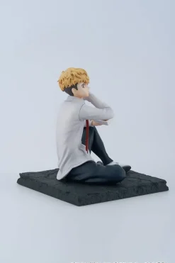 FuRyu TENITOL Tokyo Revengers Chifuyu Matsuno Figure JAPAN OFFICIAL