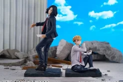 FuRyu TENITOL Tokyo Revengers Chifuyu Matsuno Figure JAPAN OFFICIAL