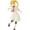 FuRyu Trio Try iT Bocchi the Rock! Nijika Ijichi Figure JAPAN OFFICIAL