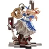 APEX Figure*Fushigi no Muyuutan Alice Liddell 1/7 Figure JAPAN OFFICIAL