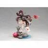 APEX Figure|Genshin*Genshin Impact Hu Tao Fragrance in Thaw Ver. 1/7 Figure JAPAN OFFICIAL