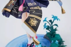 APEX Figure*Genshin Impact Kamisato Ayaka Flawless Radiance Ver. 1/7 Figure JAPAN OFFICIAL