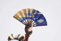 APEX Genshin Impact Kamisato Ayaka Flawless Radiance Ver. 1/7 Figure JAPAN OFFICIAL