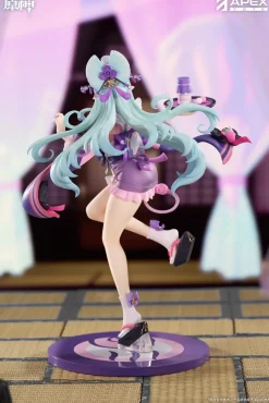 APEX Figure|Genshin*Genshin Impact Yumemizuki Mizuki Embrace of Enchanting Dreams Ver 1/8 Figure