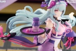 APEX Figure|Genshin*Genshin Impact Yumemizuki Mizuki Embrace of Enchanting Dreams Ver 1/8 Figure