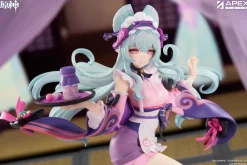 APEX Figure|Genshin*Genshin Impact Yumemizuki Mizuki Embrace of Enchanting Dreams Ver 1/8 Figure