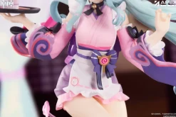 APEX Figure|Genshin*Genshin Impact Yumemizuki Mizuki Embrace of Enchanting Dreams Ver 1/8 Figure