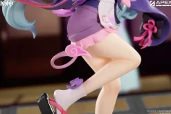 APEX Figure|Genshin*Genshin Impact Yumemizuki Mizuki Embrace of Enchanting Dreams Ver 1/8 Figure
