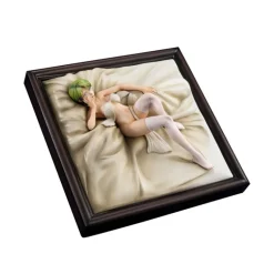 MegaHouse Gundam*GGG Series Mobile Suit Zeta Gundam Four Murasame Yomigaeru Z no Tamashii Figure