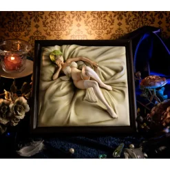 MegaHouse Gundam*GGG Series Mobile Suit Zeta Gundam Four Murasame Yomigaeru Z no Tamashii Figure