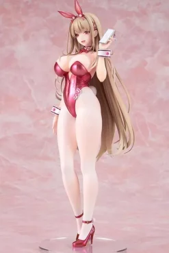 Alter Figure*Goddess of Victory Nikke Viper Toxic Rabbit 1/7 Figure JAPAN OFFICIAL