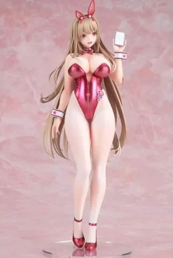 Alter Figure*Goddess of Victory Nikke Viper Toxic Rabbit 1/7 Figure JAPAN OFFICIAL
