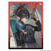 PROOF Other Toys & Hobbies*Goddess of Victory Nikke Illustration Sleeve NT Zwei JAPAN OFFICIAL