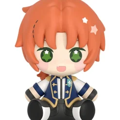 Good Smile Arts Shanghai Huggy Good Smile Ensemble Stars!! Leo Tsukinaga Figure
