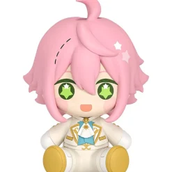 Good Smile Arts Shanghai Huggy Good Smile Ensemble Stars!! Tori Himemiya Figure