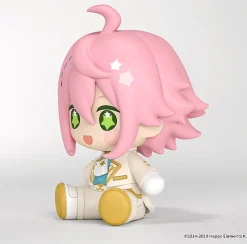 Good Smile Arts Shanghai Huggy Good Smile Ensemble Stars!! Tori Himemiya Figure