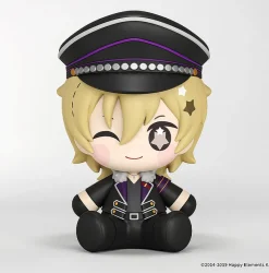 Good Smile Arts Shanghai Huggy Good Smile Ensemble Stars!! Kaoru Hakaze Figure