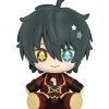 Good Smile Arts Shanghai Huggy Good Smile Ensemble Stars!! Mika Kagehira Figure