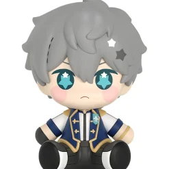 Good Smile Arts Shanghai Huggy Good Smile Ensemble Stars!! Izumi Sena Figure
