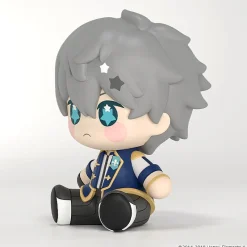 Good Smile Arts Shanghai Huggy Good Smile Ensemble Stars!! Izumi Sena Figure