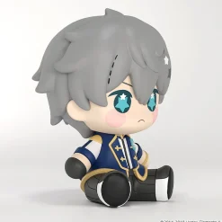 Good Smile Arts Shanghai Huggy Good Smile Ensemble Stars!! Izumi Sena Figure