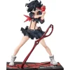 Good Smile Arts Shanghai Kill la Kill Ryuko Matoi Transformation Ver. 1/7 Figure