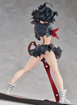 Good Smile Arts Shanghai Kill la Kill Ryuko Matoi Transformation Ver. 1/7 Figure
