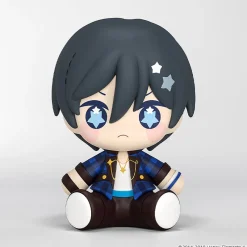 Good Smile Arts Shanghai Figure*Huggy Good Smile Ensemble Stars!! Hokuto Hidaka Figure