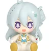 Good Smile Arts Shanghai Figure*Huggy Good Smile Ensemble Stars!! Wataru Hibiki Figure