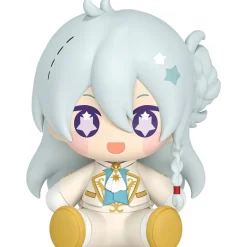 Good Smile Arts Shanghai Figure*Huggy Good Smile Ensemble Stars!! Wataru Hibiki Figure