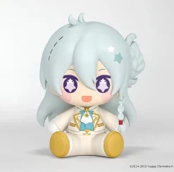 Good Smile Arts Shanghai Figure*Huggy Good Smile Ensemble Stars!! Wataru Hibiki Figure