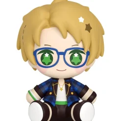 Good Smile Arts Shanghai Huggy Good Smile Ensemble Stars!! Makoto Yuuki Figure