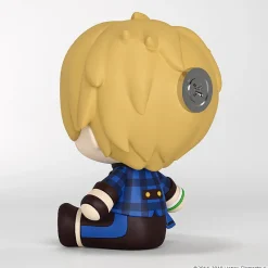 Good Smile Arts Shanghai Huggy Good Smile Ensemble Stars!! Makoto Yuuki Figure