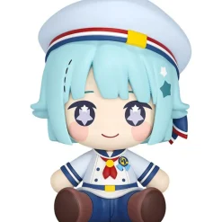 Good Smile Arts Shanghai Huggy Good Smile Ensemble Stars!! Hajime Shino Figure