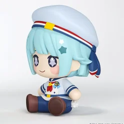 Good Smile Arts Shanghai Huggy Good Smile Ensemble Stars!! Hajime Shino Figure