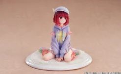 Good Smile Arts Shanghai Oshi no Ko Kana Arima Hoodie Style Ver. 1/6 Figure