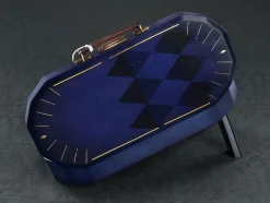 Good Smile Arts Shanghai Figure*Arknights Amiya Solo Around The World Ver. 1/7 Figure