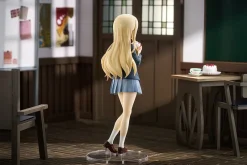Good Smile Arts Shanghai Figure*POP UP PARADE K-On! Tsumugi Kotobuki L size Figure