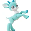 Good Smile Arts Shanghai Nendoroid Deer Mint Ver. Action Figure JAPAN OFFICIAL