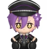 Good Smile Arts Shanghai Huggy Good Smile Ensemble Stars!! Adonis Otogari Figure