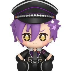 Good Smile Arts Shanghai Huggy Good Smile Ensemble Stars!! Adonis Otogari Figure