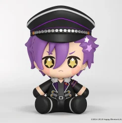 Good Smile Arts Shanghai Huggy Good Smile Ensemble Stars!! Adonis Otogari Figure
