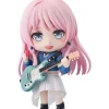 Good Smile Arts Shanghai Nendoroid*Nendoroid BanG Dream! Anon Chihaya Action Figure JAPAN